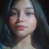 zuzu_nd1