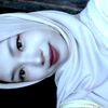 rini65162