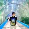 thuongvietlang28