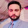 salman.jutt89