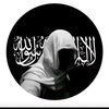 laithaljabry
