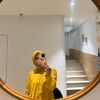 dara_purba06