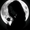 wafa.abbas70