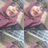 user2416107260245