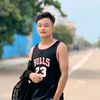 pramish.magar64