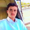 alhsan_404