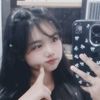 _chocoomilkky