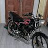 finnnn099
