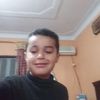 ahmed.mokhfi