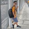 nay.lin1953