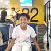 watchapong50