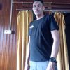 nanda5849