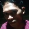 karwin6639