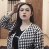 astylestari1