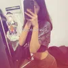 kimchinana_