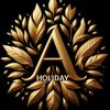 armen.holidey