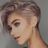 an_gy300