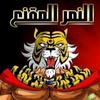 maaroufi.fadhel