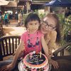 rinna.rw