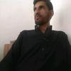 sherazmughal526