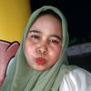 nafilah432