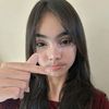 rrrachelndd