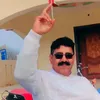 siakhkaraja