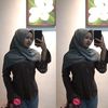 niss1417