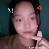 chichichoe3613