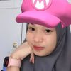 ayu02894