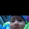 maribelpamela.cor