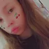 lindsayeva03