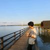 rahmat_xz12