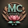 mcstore09