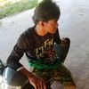 user2900050191997