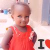 abdoulabdoul229