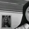 ح᪽بᤠي᪸᪰بᤠت ﺂפﻣ̝̚ﮃ 🌸⁞