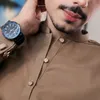 malik.awais301