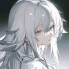 ss.fav.kyontomoe