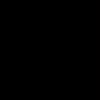 yumengssii