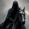 hazemabdullah_16