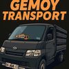 bebygrey401