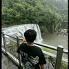 orewacloud