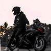 userwww.tiktok37