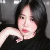 chuclie_nee