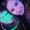 gotmypeachesout1ngeorg1a