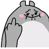 baongocnek276