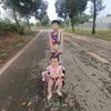61phuongthinh