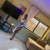 agnesmehemoh605