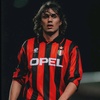 absolutemaldini3